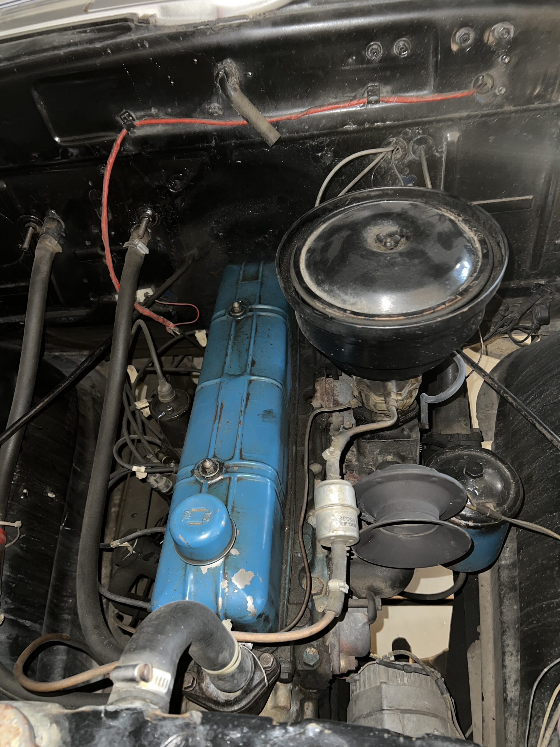 Photo 2024-01-17, 12 59 19 PM